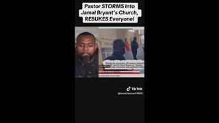 The Rock Almighty Monday. We Need To Weed Out Fake Christians!