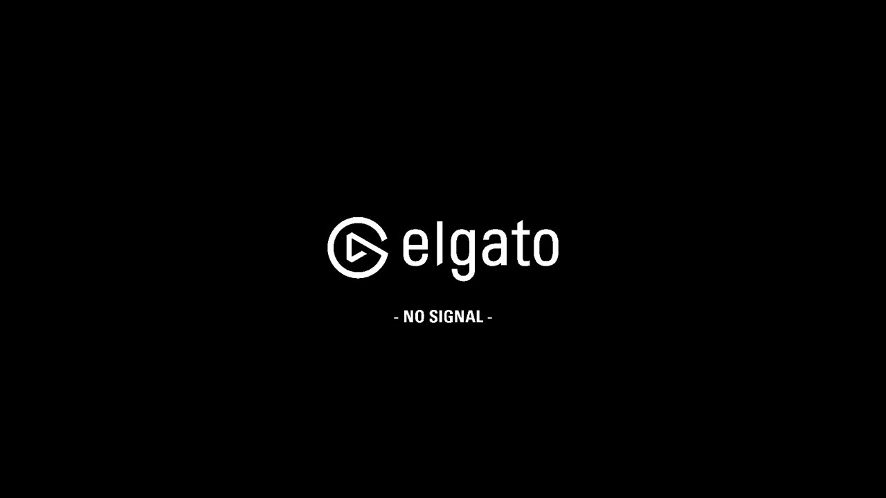 CHILL STREAM PLAYING FORTNITE