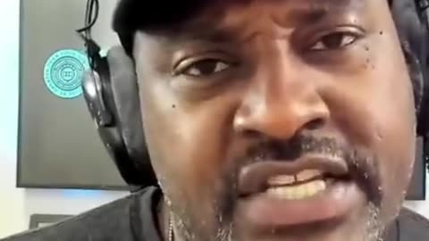 GMs & Coaches playin’ folks when they shouldn’t! 🤕