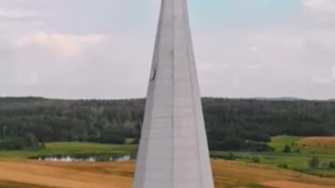 The Beauty of the Amish