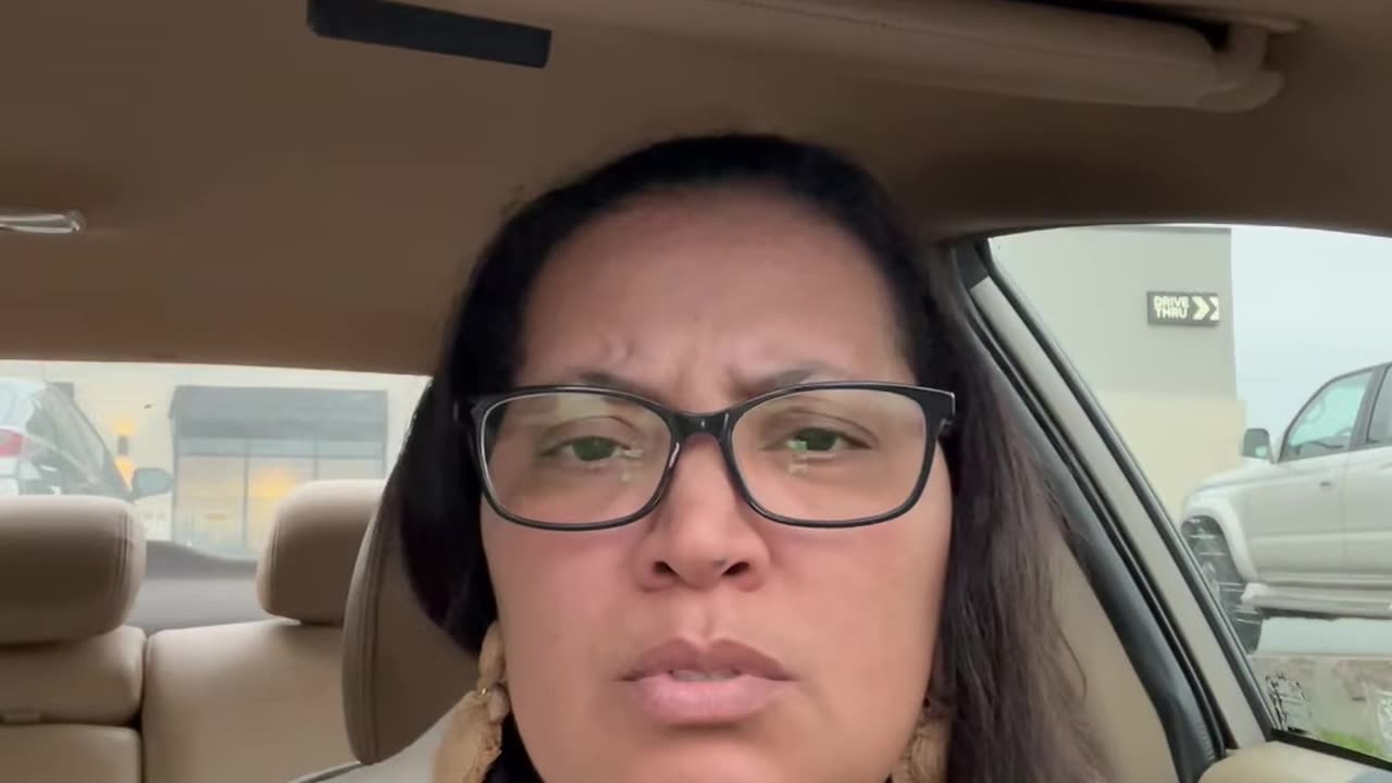 Episode 12 - The Eleventh Heaven is a "No-No" for Christians! (Follow Up)