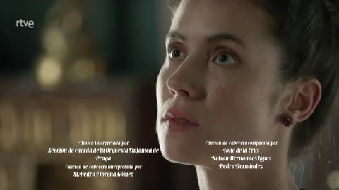 Valle salvaje capitulo 297 parte 5