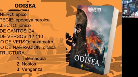 ADC SEMESTRAL PARALELO 2025 | Semana 02 | Literatura