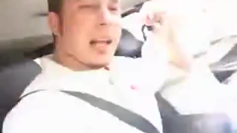 2008 | FLORIDA SHENANIGANS | HUMMER H2 CJ & ATRAIN