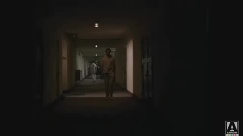 Top 10 Valentine's Day Horror Movies