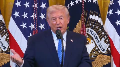 LOVE DOC RONNY!!!❤️