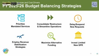 ChulaVistaLiveData - 2026 - JDATA