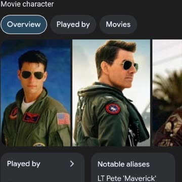 Pensions - Poisen - 28 Years Later - Mission Impossible