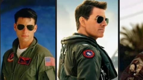 Pensions - Poisen - 28 Years Later - Mission Impossible