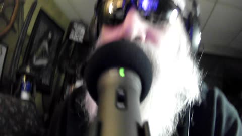 Frank Zappa wants to know.