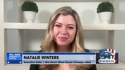 CRISIS ACTOR: Former USAID Employee Called For MAGA Supporters To Be EXTERMINATED