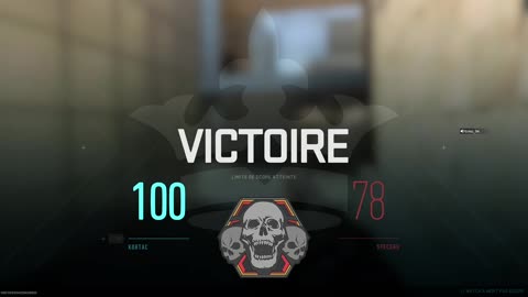 COD MODERN WARFARE 2 MME (VALDARAS) 14