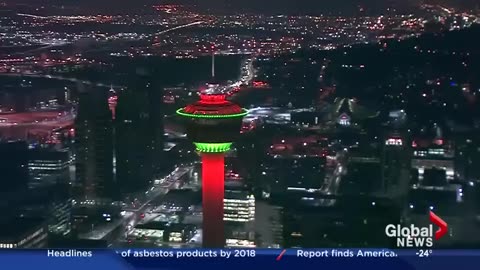 Shocking: Holiday artichoke dip goes terribly wrong on-air