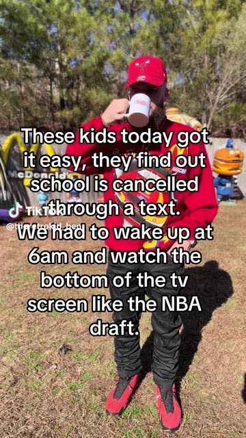 WISECRACKING 😅FRIDAY 1/23/26