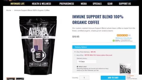 IW Archives 2020 Aug 10