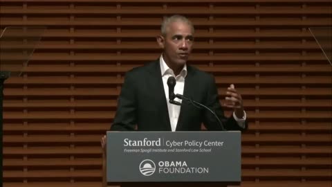 Obama-Propaganda-PushingVideo