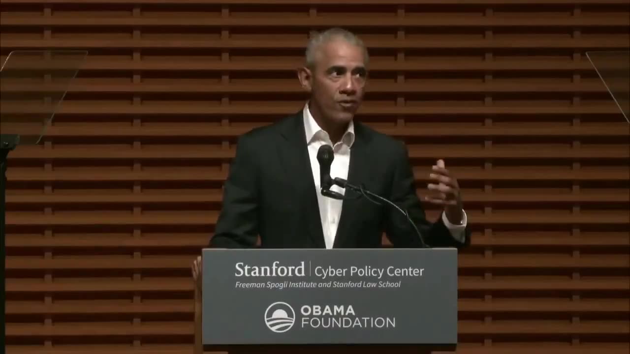 Obama-Propaganda-PushingVideo