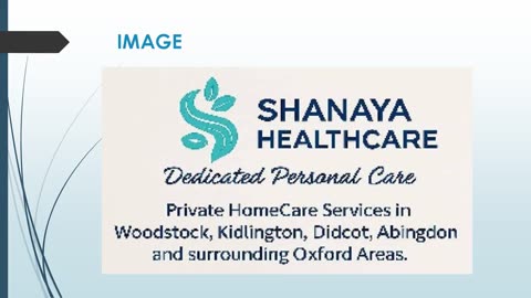 Best Live In Care in Kennington