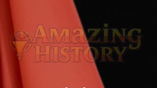 This Fabric Changes Color When You Touch It #materialscience #designtech