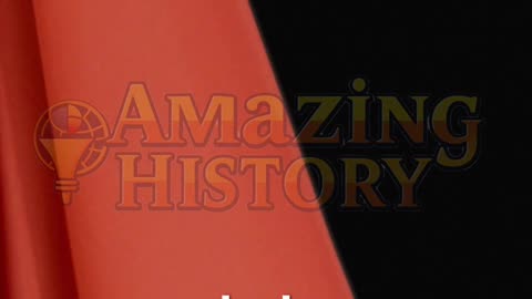 This Fabric Changes Color When You Touch It #materialscience #designtech