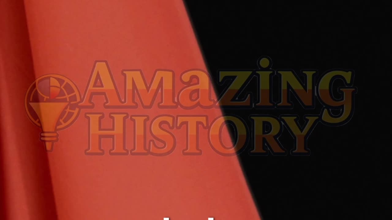 This Fabric Changes Color When You Touch It #materialscience #designtech