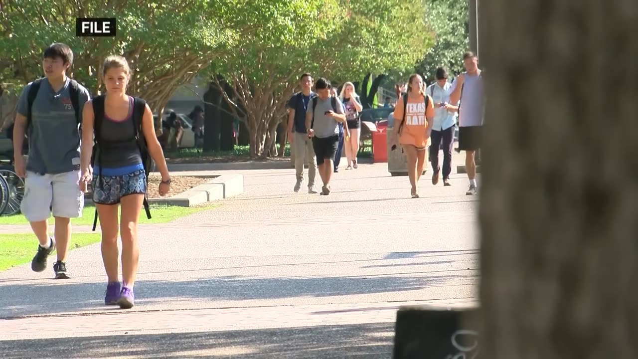 Court halts Biden’s mandate forcing hospitals to perform gender-transition care