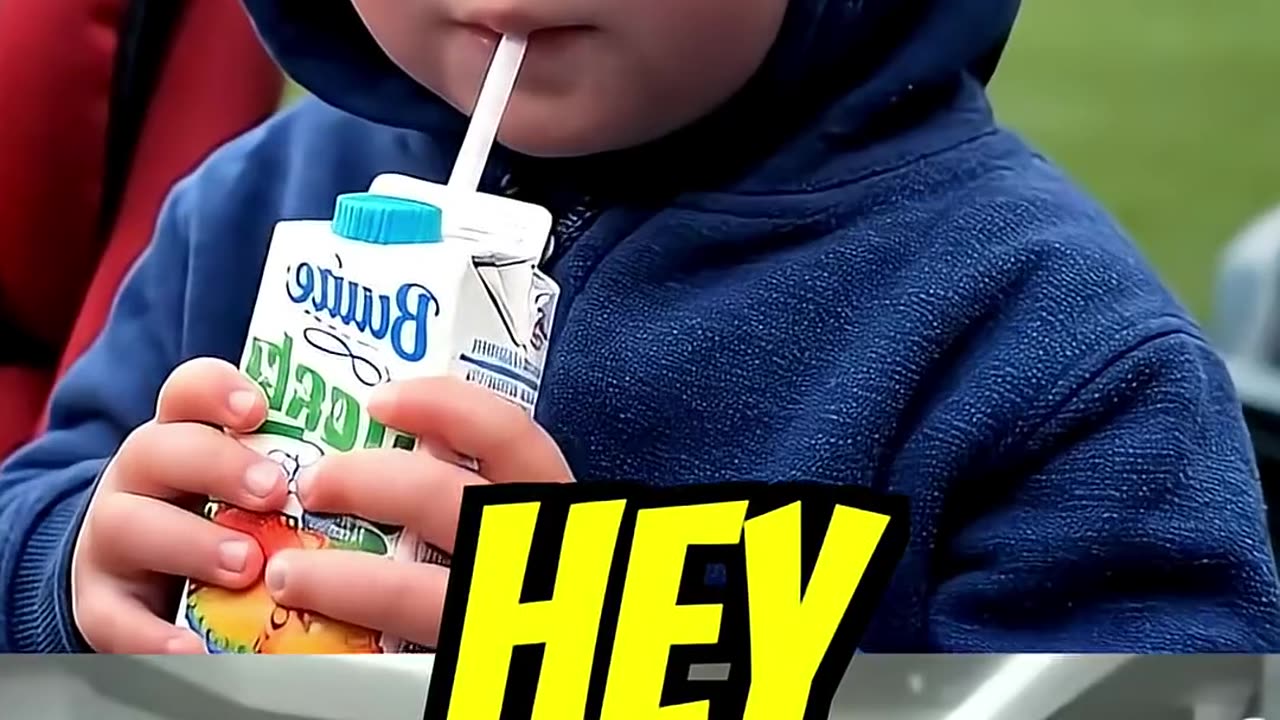 Try Not to Laugh Challenge 77 🤣 #shorts
