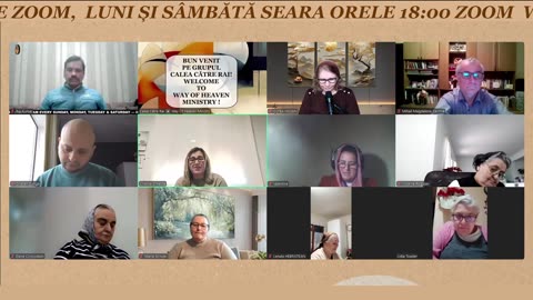 CRISTINA OMETITA -AM CUNOSCUT CĂRAREA POCĂINȚEI- #caleacătrerai #musiclovers #gospelsongs #singer