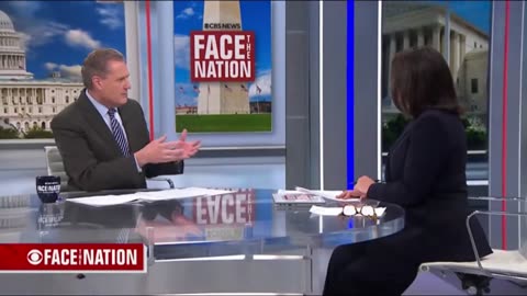 National Guard Murder Is Classic Terrorism