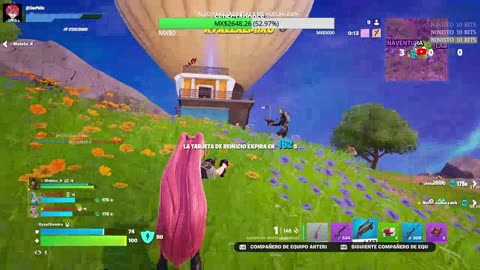 Indiana Jones y el | Gran Círculo