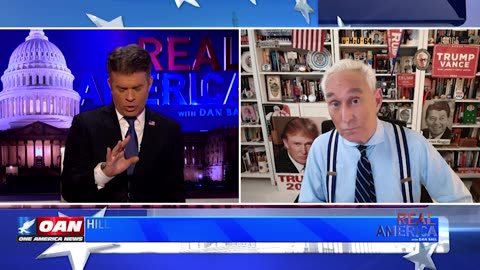 Is Hillary's cover-up claim a ploy to deflect before she and Bill testify?