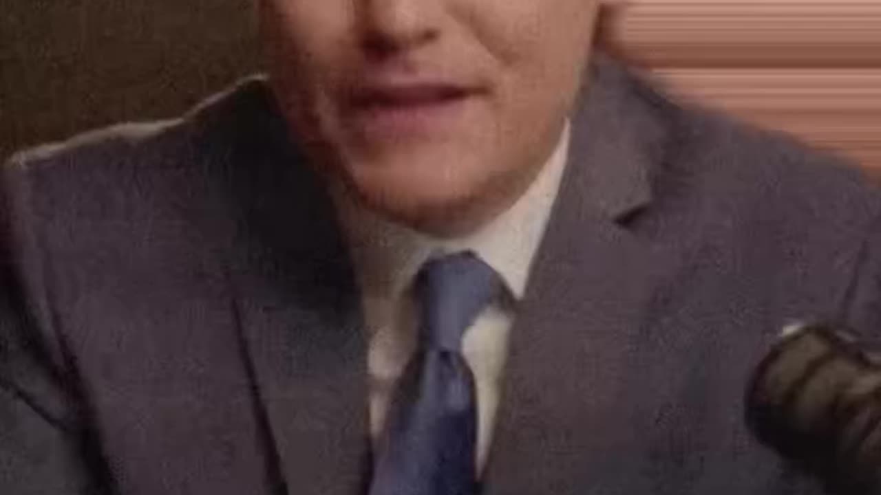 Nick Fuentes: "Christ on the cross is God" - Faith Flex! 🔥YOU LIKE/FOLLOW OR YOU GAY! 🔥
