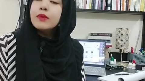 NO urdu to english