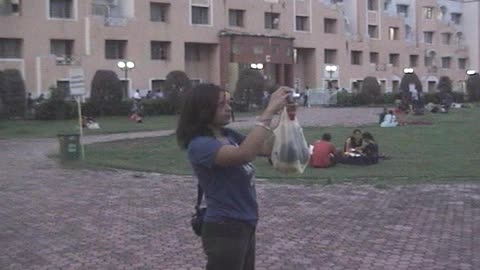 Shirdi All Attractions Complete video