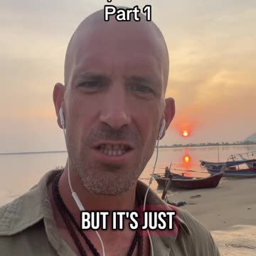 Experienced Childhood Trauma? | Don’t Let Anyone Control You With Guilt Part 1 #traumainformed