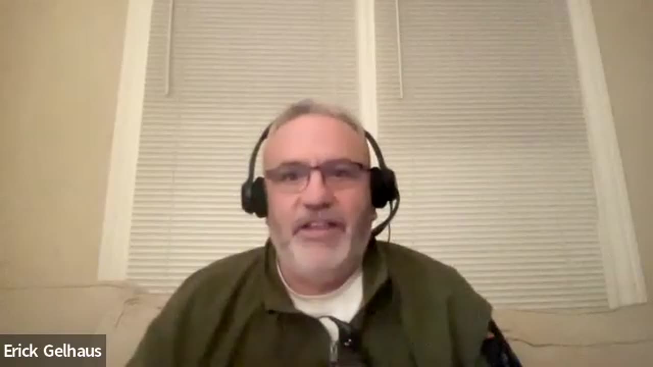 Jeff Cooper's Combat Triad