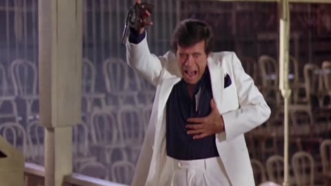 SHITTY Movies getting the "MM Whatcha Say" Treatment 2