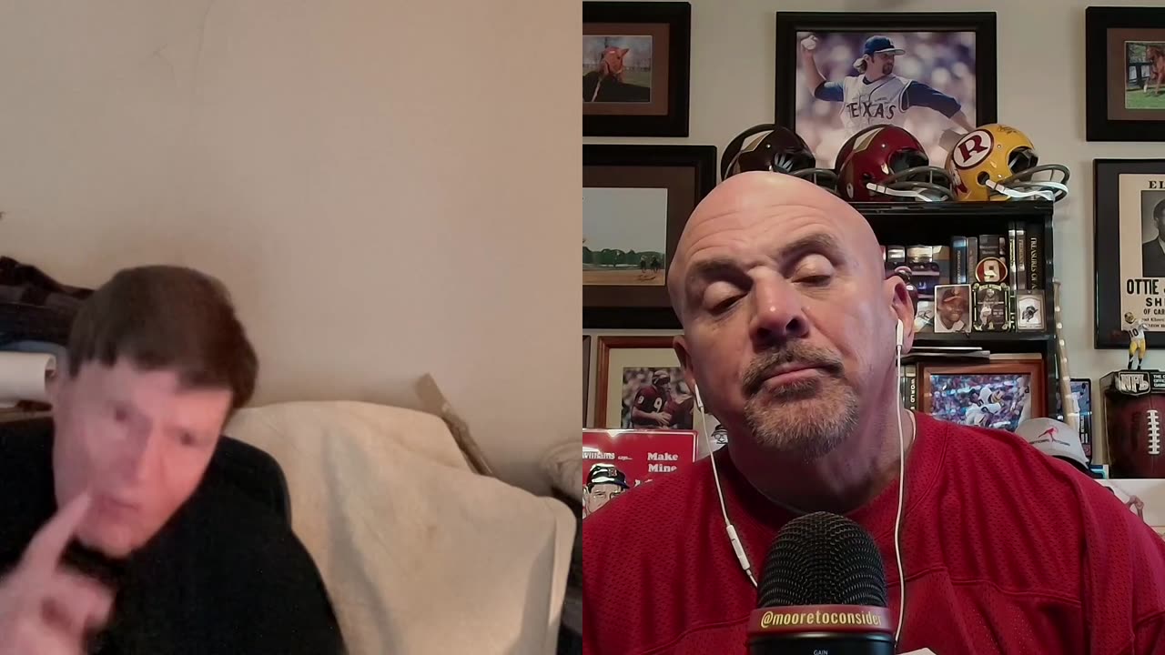 Bert Bell's Green Bay Rescues