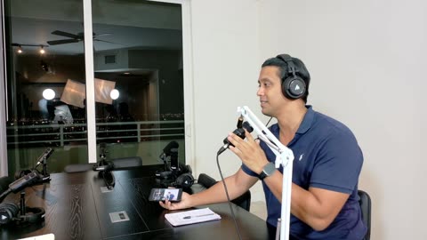 5 STAR LIVESTREAM Pre-Stream