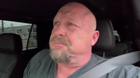 The removal of Ed Martin from the DOJ’s government weaponization task force is a major blow to draining the swamp and taking down the deep state…