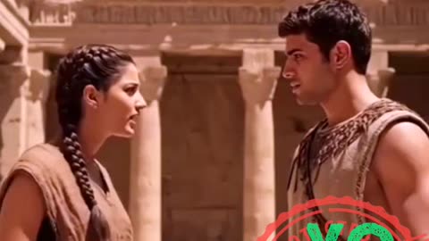 تعالي وراي وشوفي #محنه