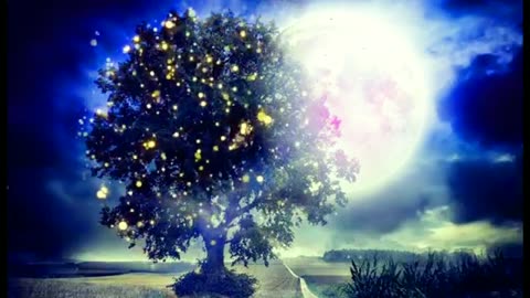 Relaxing Music, Meditation Music, Sleeping Music, Yoga Music, Spa Music, #stayoptimistic