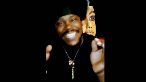 OKTAGON 82: Kerim Engizek vs. Krzysztof Jotko 👉 LIVE BLOW-BY-BLOW COMMENTARY