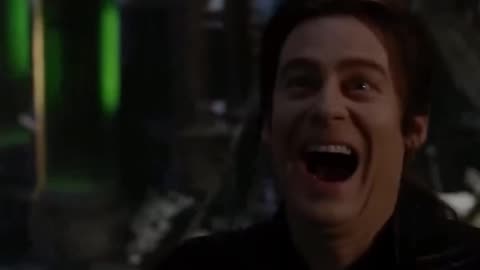 OKTAGON 82: Kerim Engizek vs. Krzysztof Jotko 👉 LIVE BLOW-BY-BLOW COMMENTARY