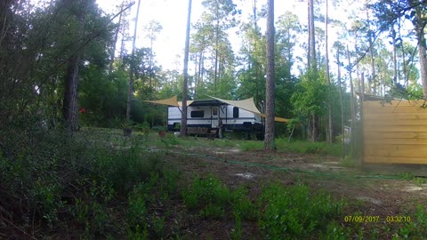 Farm Life