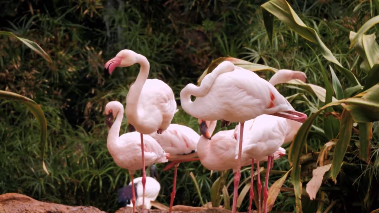 Classical Calm for Study & Reading