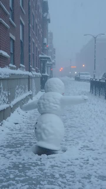 Surviving the Bronx: Subways and Forgotten Food