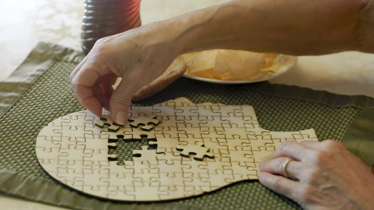 Neuroplasticity: How to Rewire Your Brain at Any Age