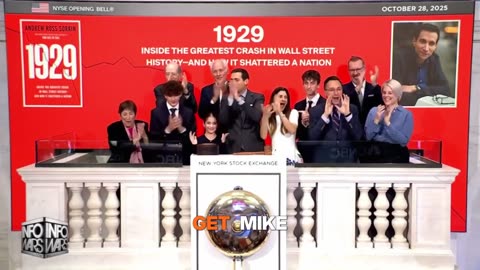 THE AI TAKEOVER UNEMPLOYMENT CRISIS SOLVED BY UBI, CBDC’S AND GENOCIDE