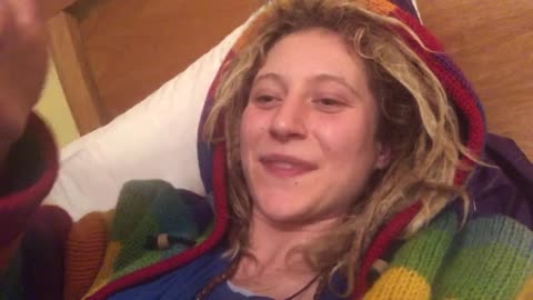 Finally I'm freeeeee😍